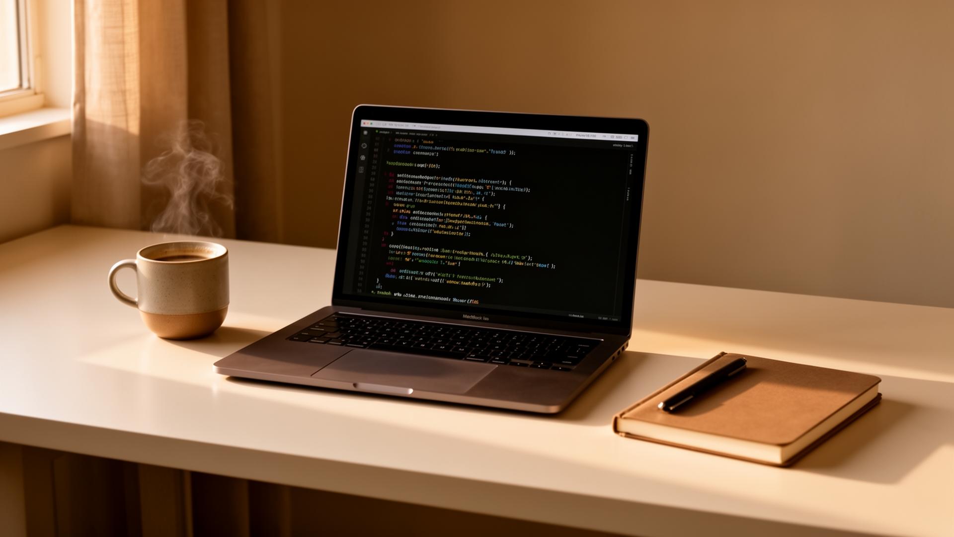 Automating the Boring Stuff in Support